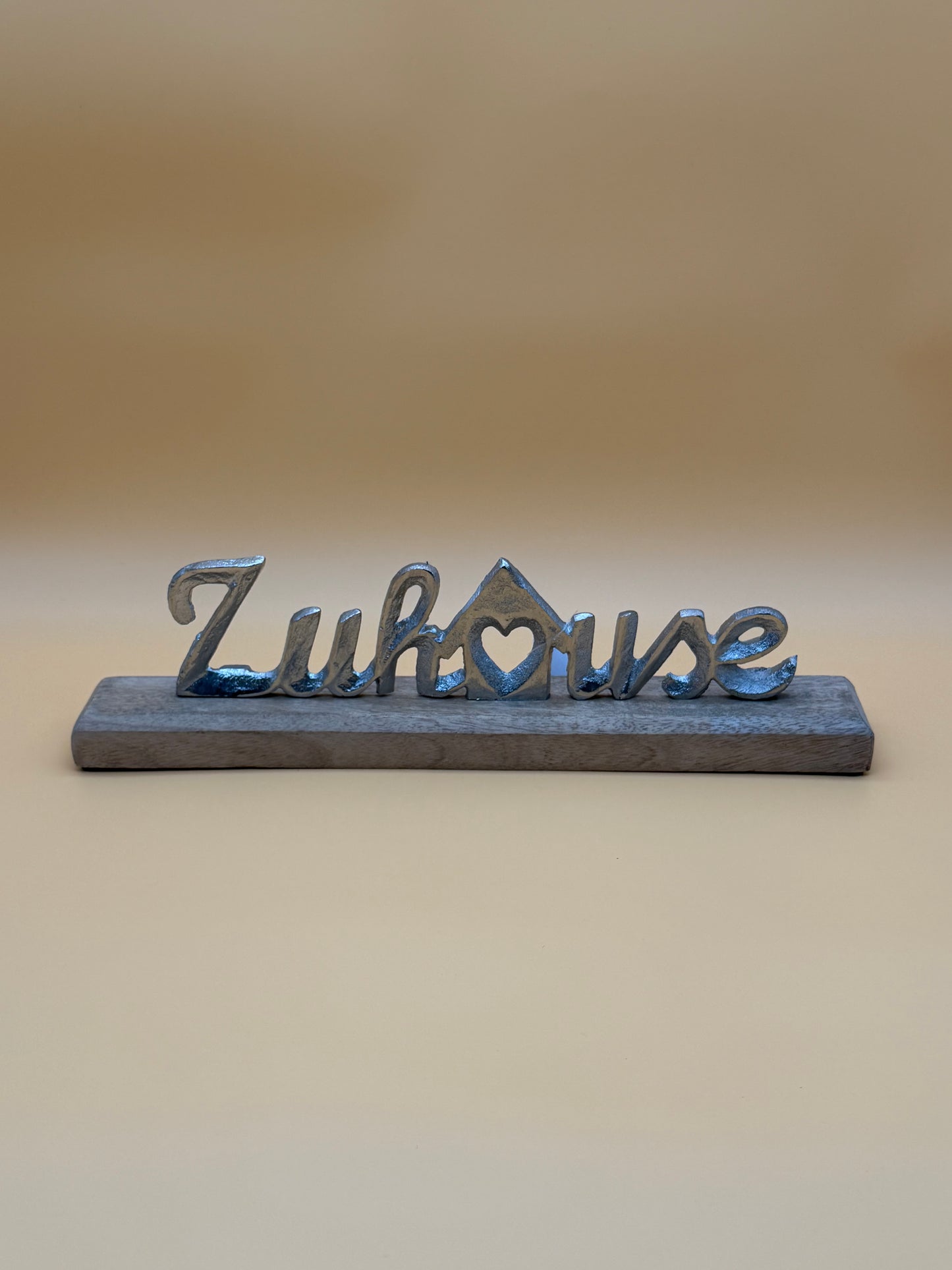 Mangoholz zu Hause (10-5)