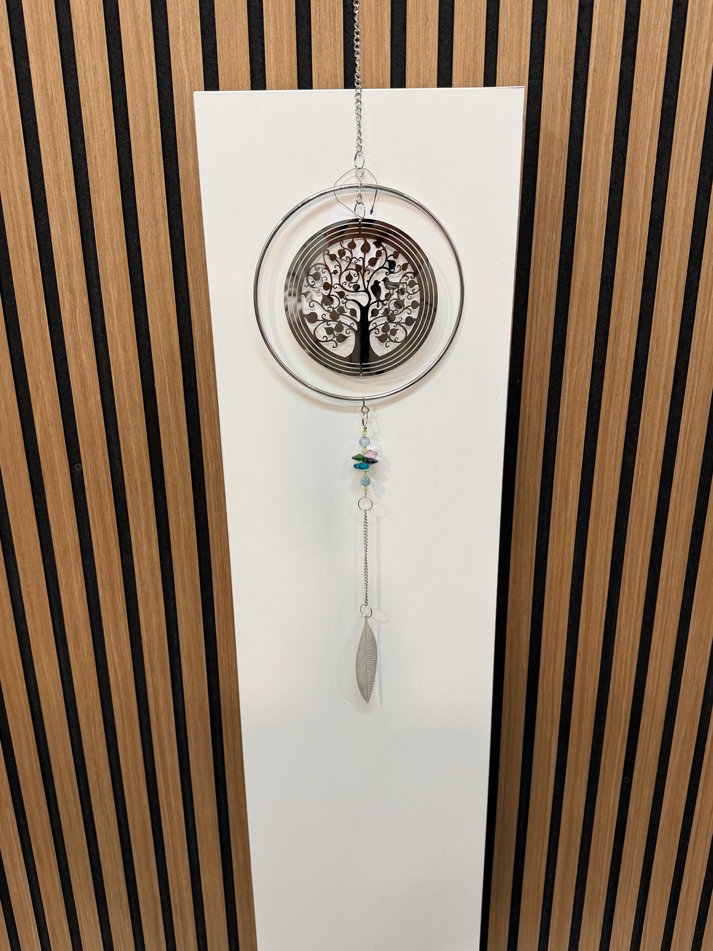 Hänger Baum 46 cm (9-5)