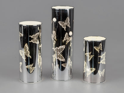 Schmetterling LED Lampe