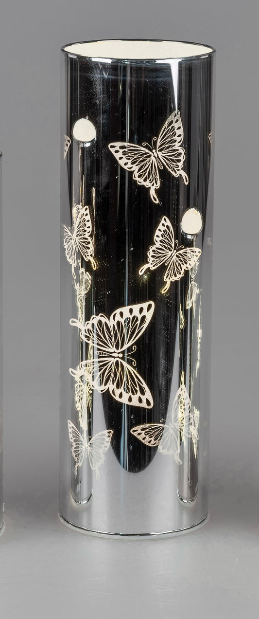 Lebe Liebe Liebe Lampe (3-3)