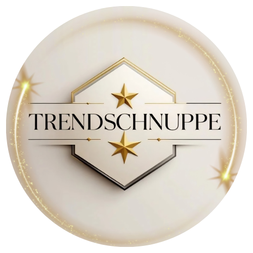TrendSchnuppe