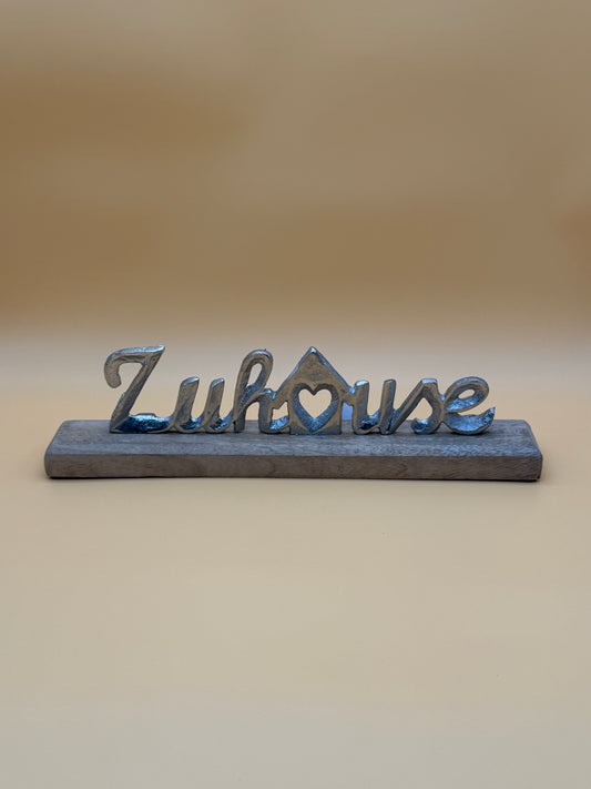 Mangoholz zu Hause (10-5)