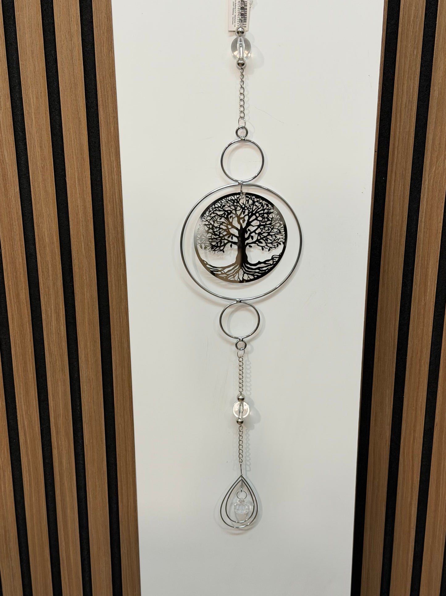 Hänger Baum 60 cm (9-4)