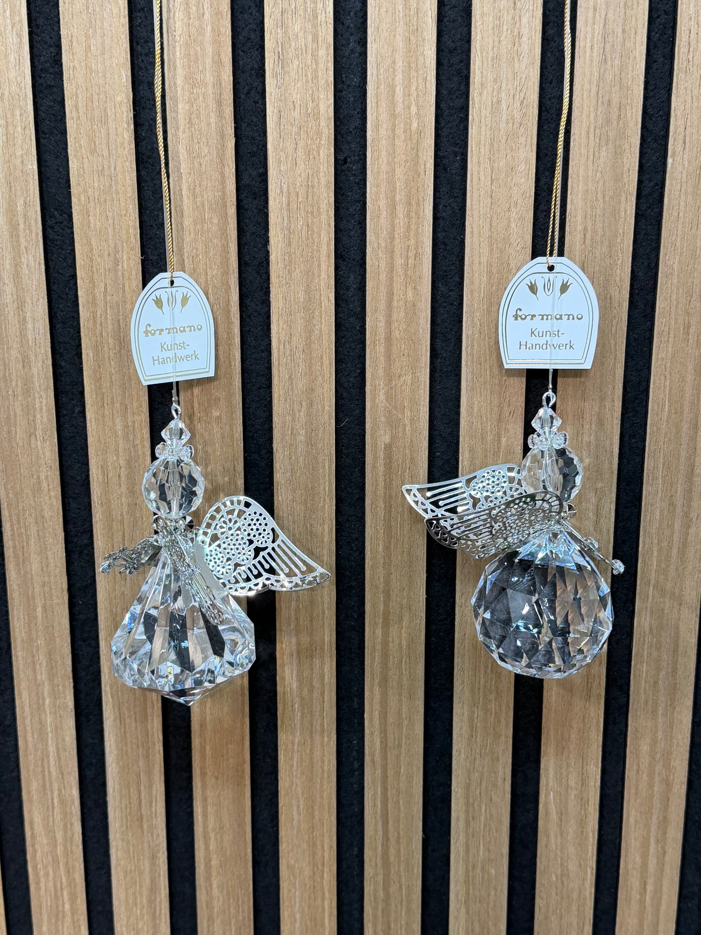 Hänger Engel 14 cm (10-2)