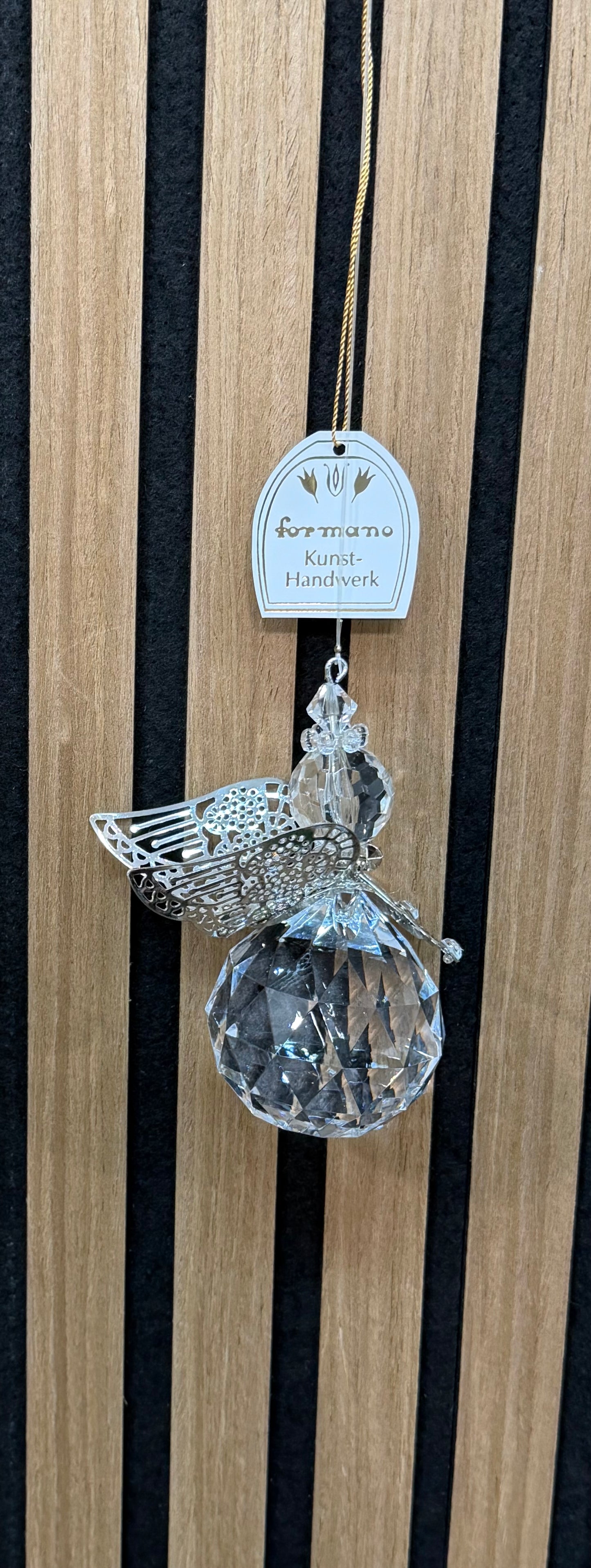 Hänger Engel 14 cm (10-2)