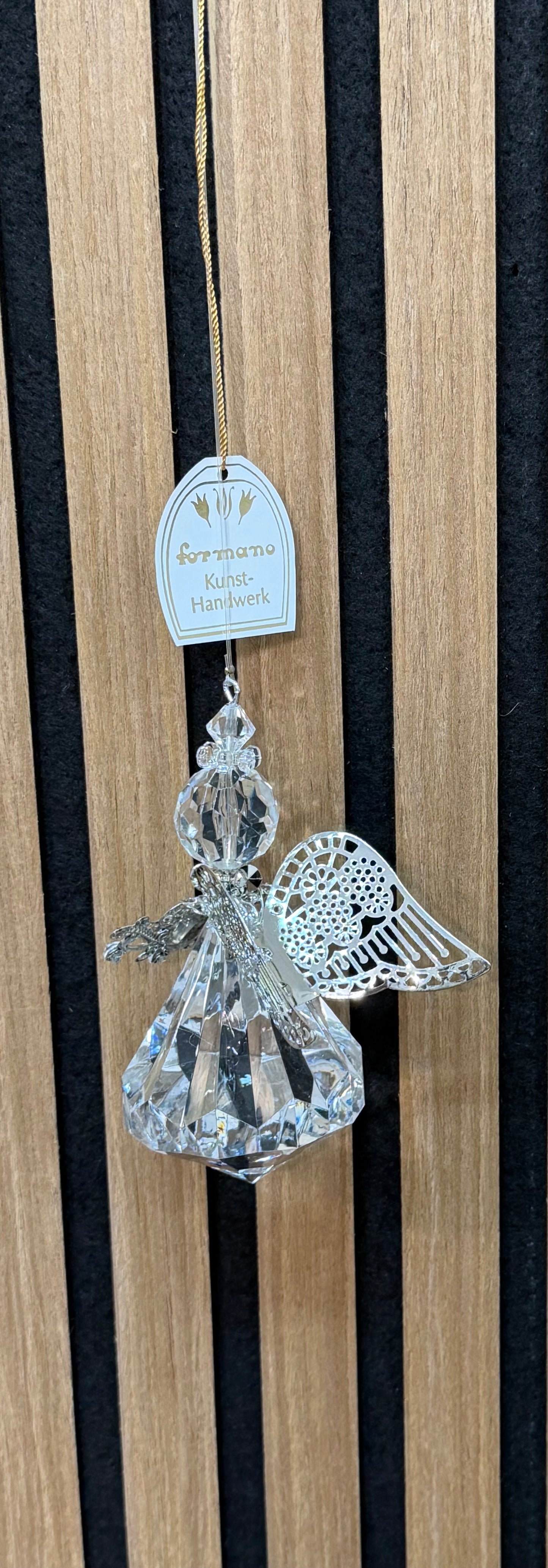 Hänger Engel 14 cm (10-2)