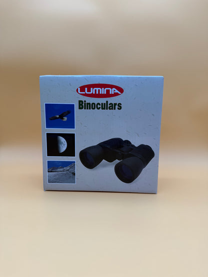 Fernglas Binocular (3-4)