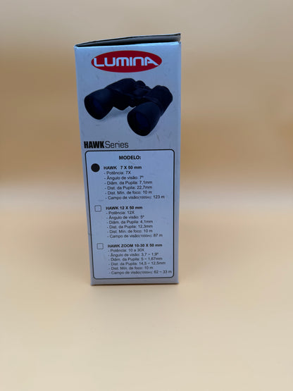 Fernglas Binocular (3-4)