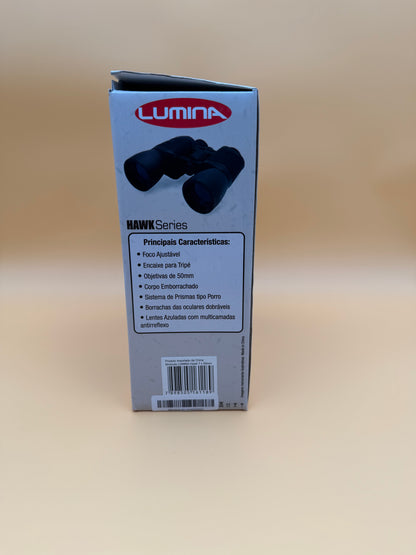 Fernglas Binocular (3-4)