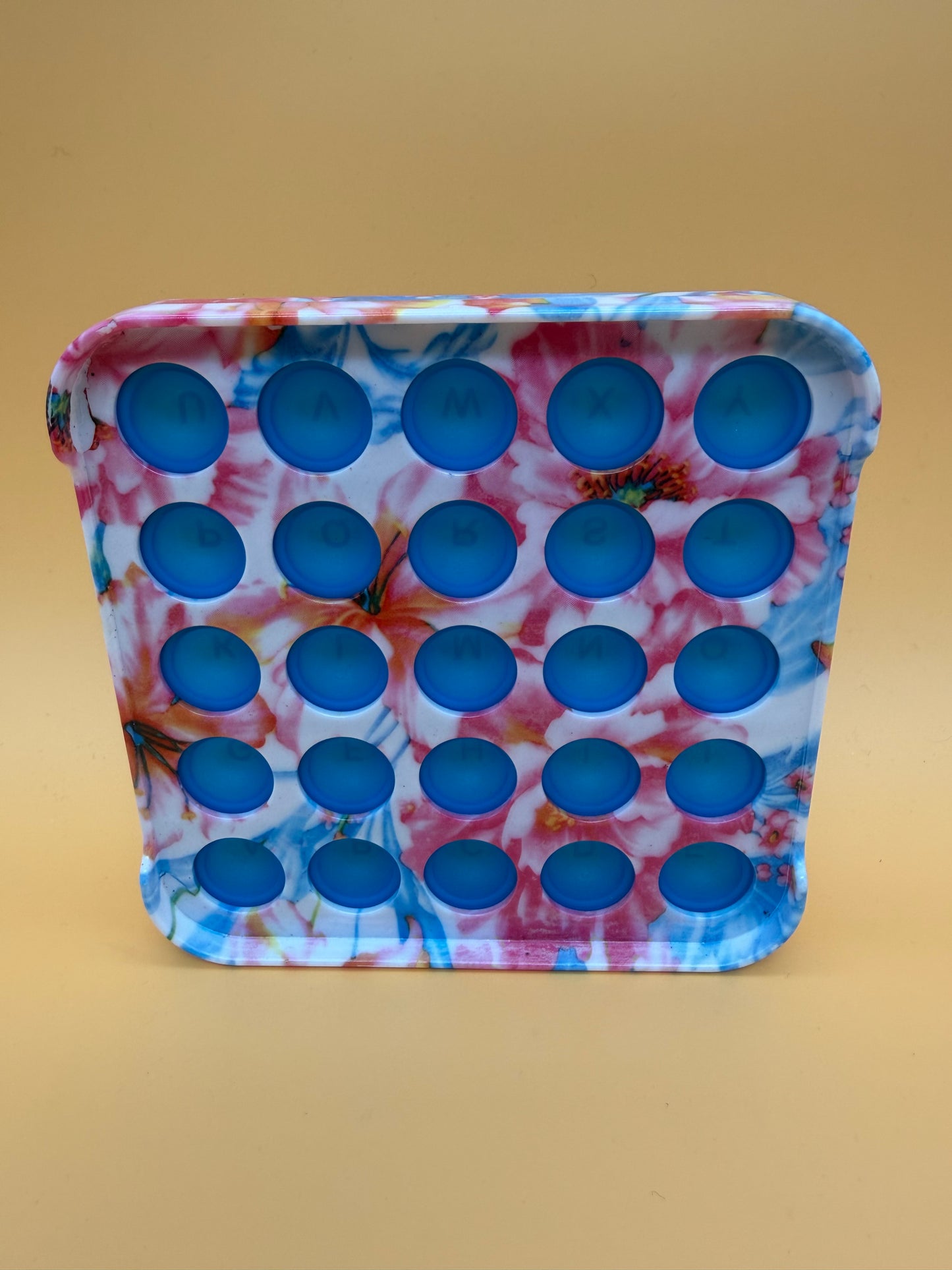 Pop it Spielzeug (3-4)