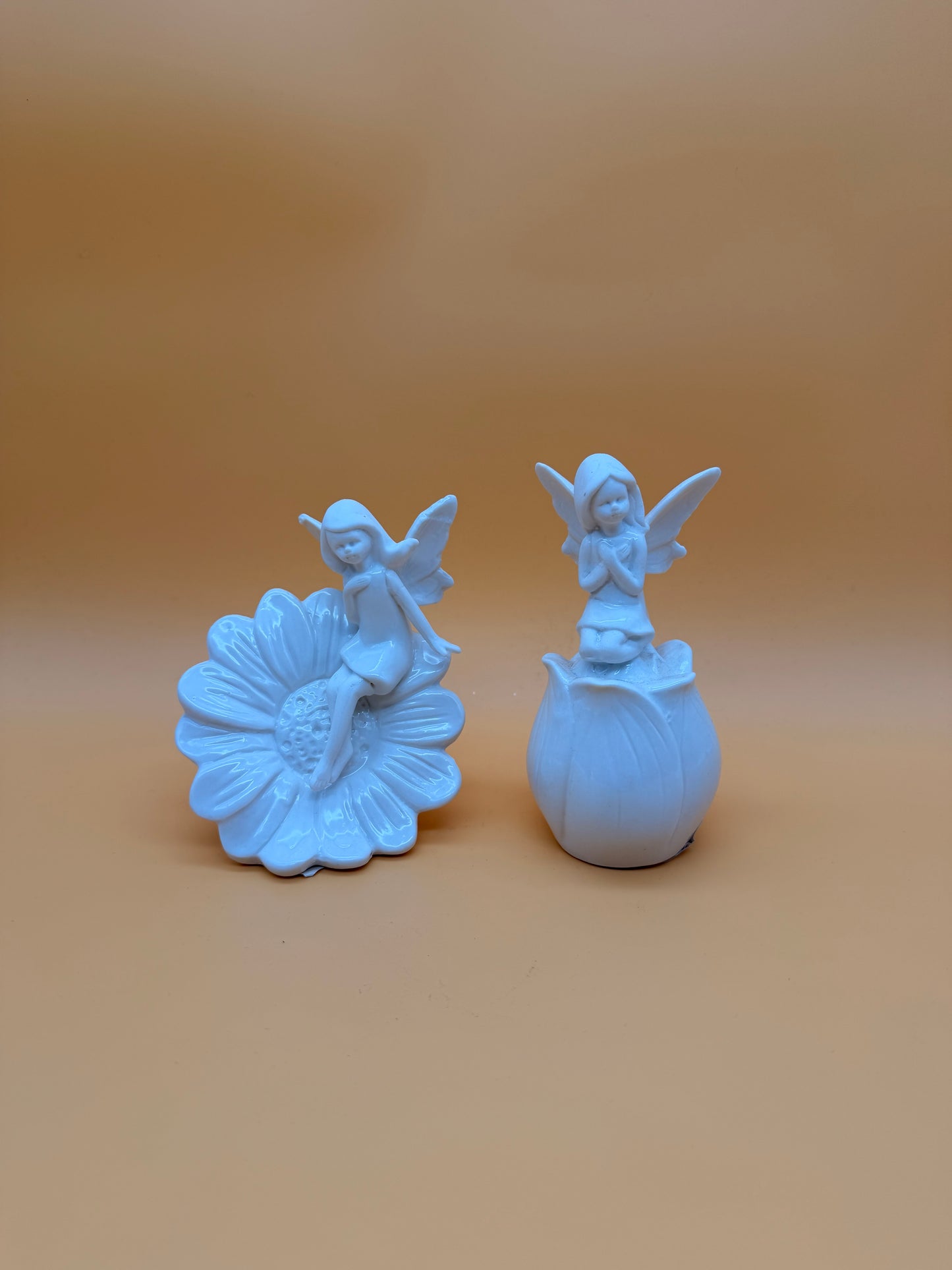 LED Figuren Elfe (9-4)