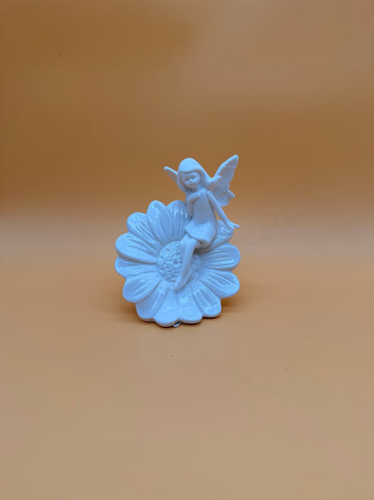 LED Figuren Elfe (9-4)