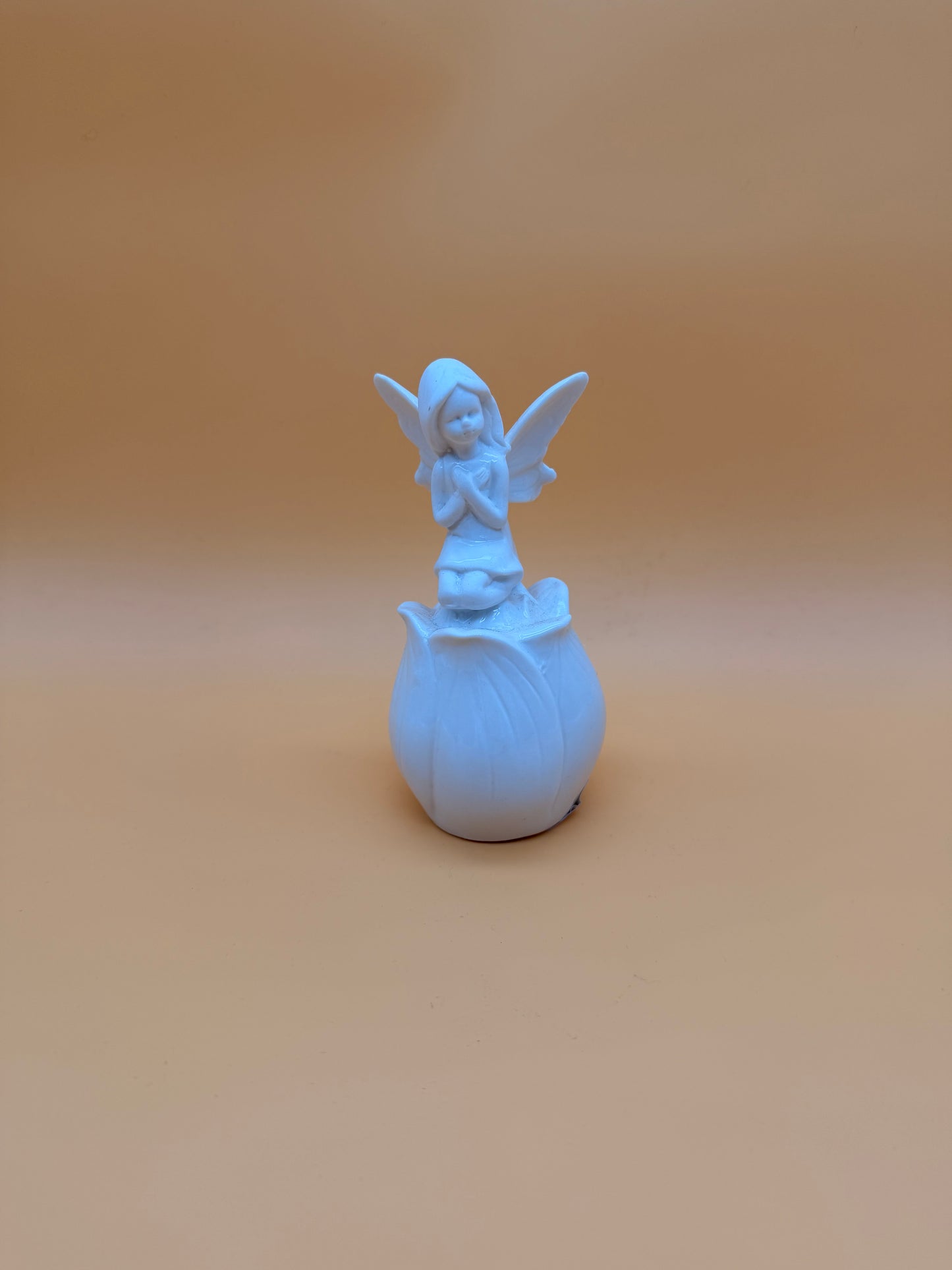 LED Figuren Elfe (9-4)