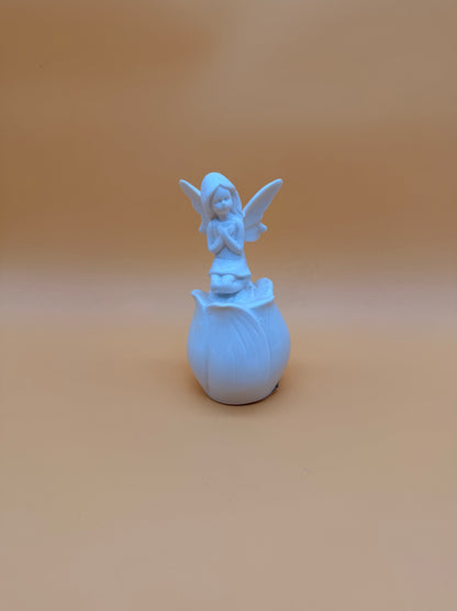 LED Figuren Elfe (9-4)