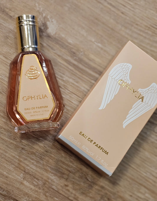 Ophylia Eau de parfüm